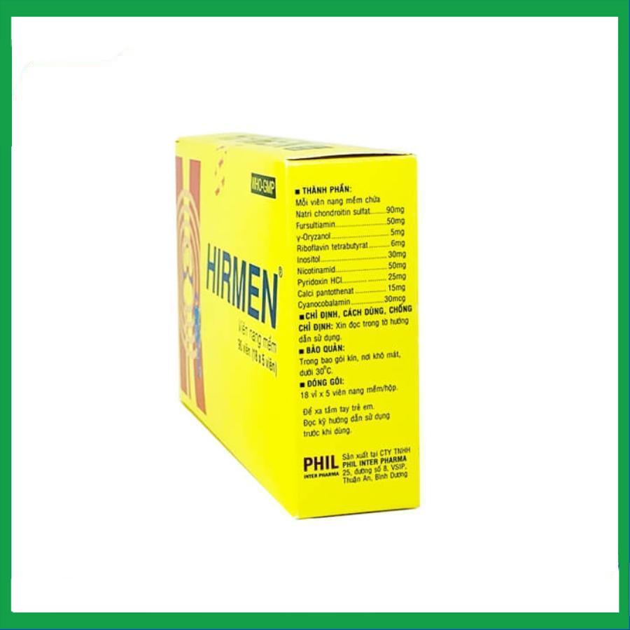 Hirmen-2.jpg Nhà Thuốc Thành Hương - Hirmen 2