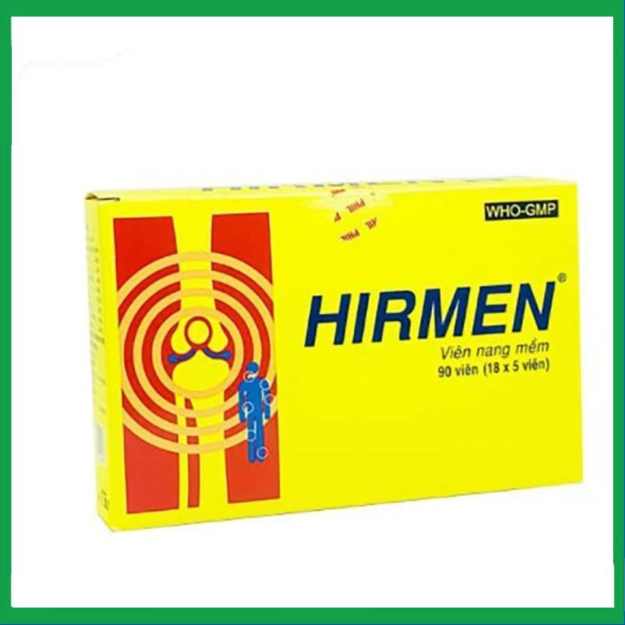 Hirmen.jpg Nhà Thuốc Thành Hương - Hirmen
