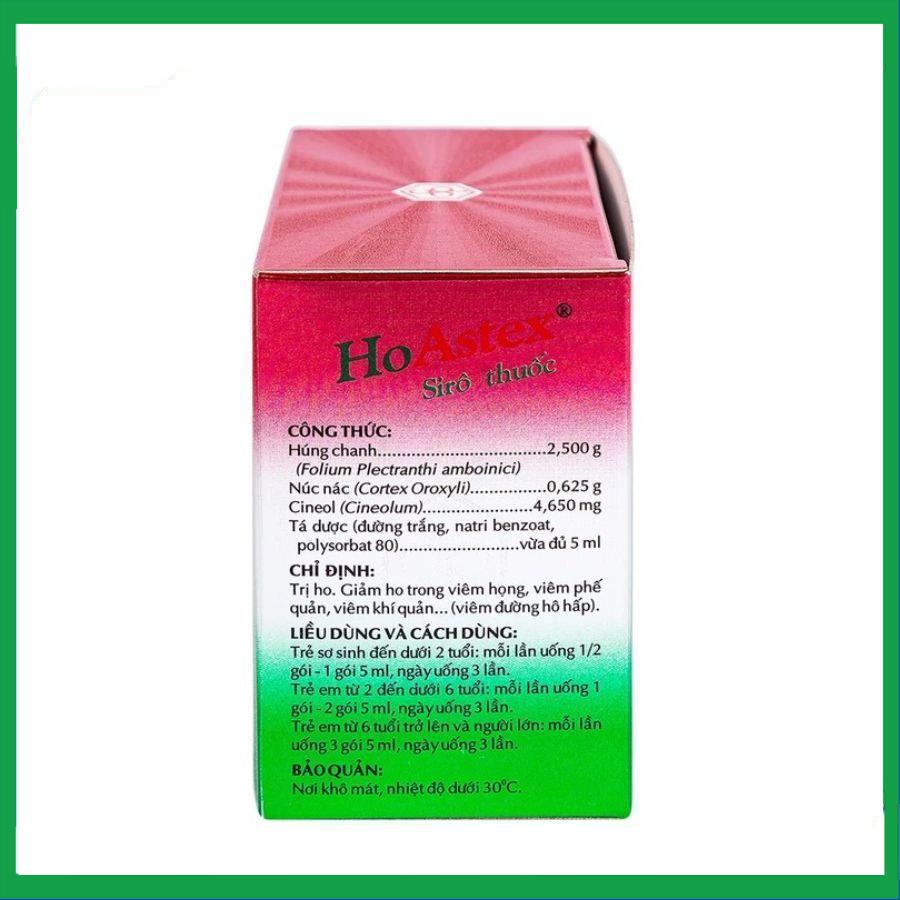 HoAstex-OPC-3.jpg Nhà Thuốc Thành Hương - HoAstex OPC 3