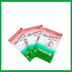 Nhà Thuốc Thành Hương - HoAstex OPC 4