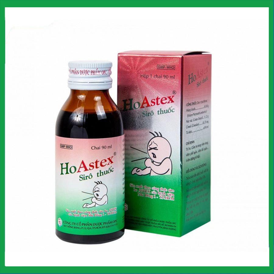 HoAstex.jpg Nhà Thuốc Thành Hương -
