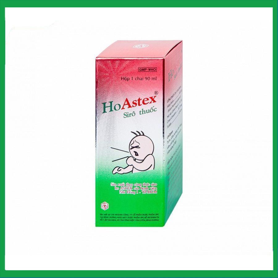 HoAstex1.jpg Nhà Thuốc Thành Hương -