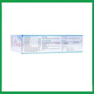 Nhà Thuốc Thành Hương - Hoat huyet CM3 2