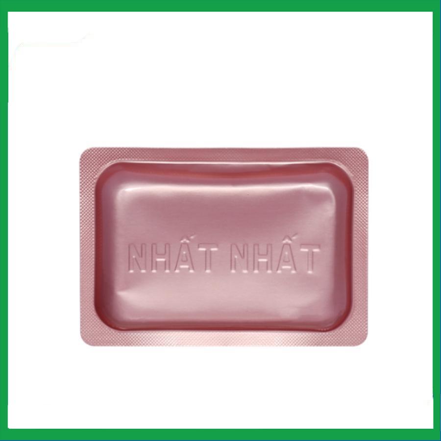 Hoat-huyet-Nhat-Nhat-3.jpg Nhà Thuốc Thành Hương - Hoat huyet Nhat Nhat 3