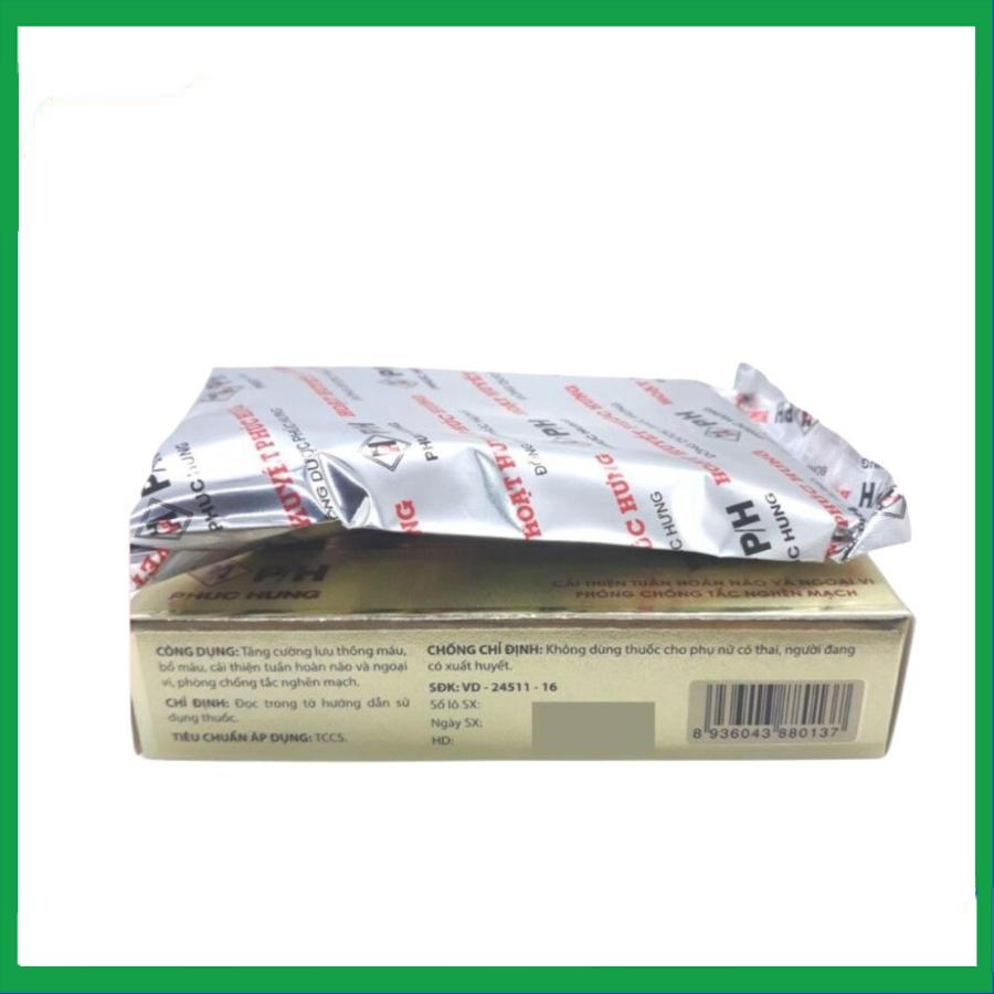 Hoat-huyet-Phuc-Hung-2.jpg Nhà Thuốc Thành Hương - Hoat huyet Phuc Hung 2