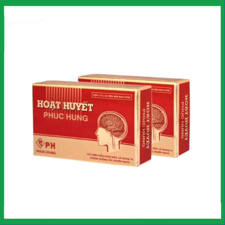 Hoat-huyet-Phuc-Hung.jpg Nhà Thuốc Thành Hương - Hoat huyet Phuc Hung