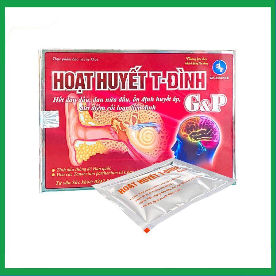 Hoat-huyet-T-Dinh-GP.jpg Nhà Thuốc Thành Hương - Hoat huyet T Dinh GP