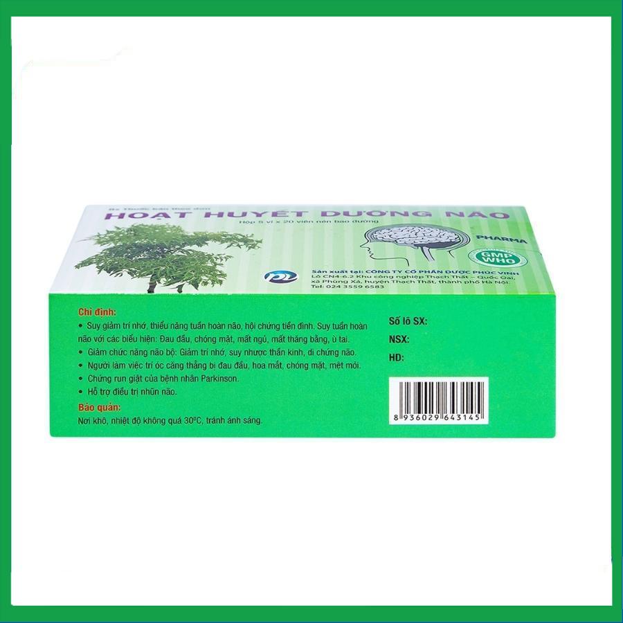 Hoat-huyet-duong-nao-2.jpg Nhà Thuốc Thành Hương - Hoat huyet duong nao 2