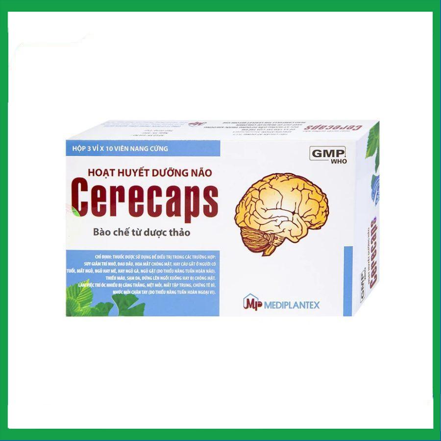 Hoat-huyet-duong-nao-Cerecaps.jpg Nhà Thuốc Thành Hương - Hoat huyet duong nao Cerecaps
