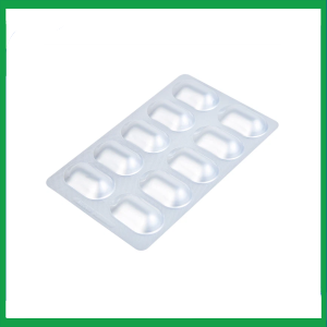 Nhà Thuốc Thành Hương - Hoạt huyết dưỡng não Cerecaps Mediplantex điều trị suy giảm trí nhớ, đau đầu (3 vỉ x 10 viên) 2 Nhà Thuốc Thành Hương - Hoat huyet duong nao Cerecaps1