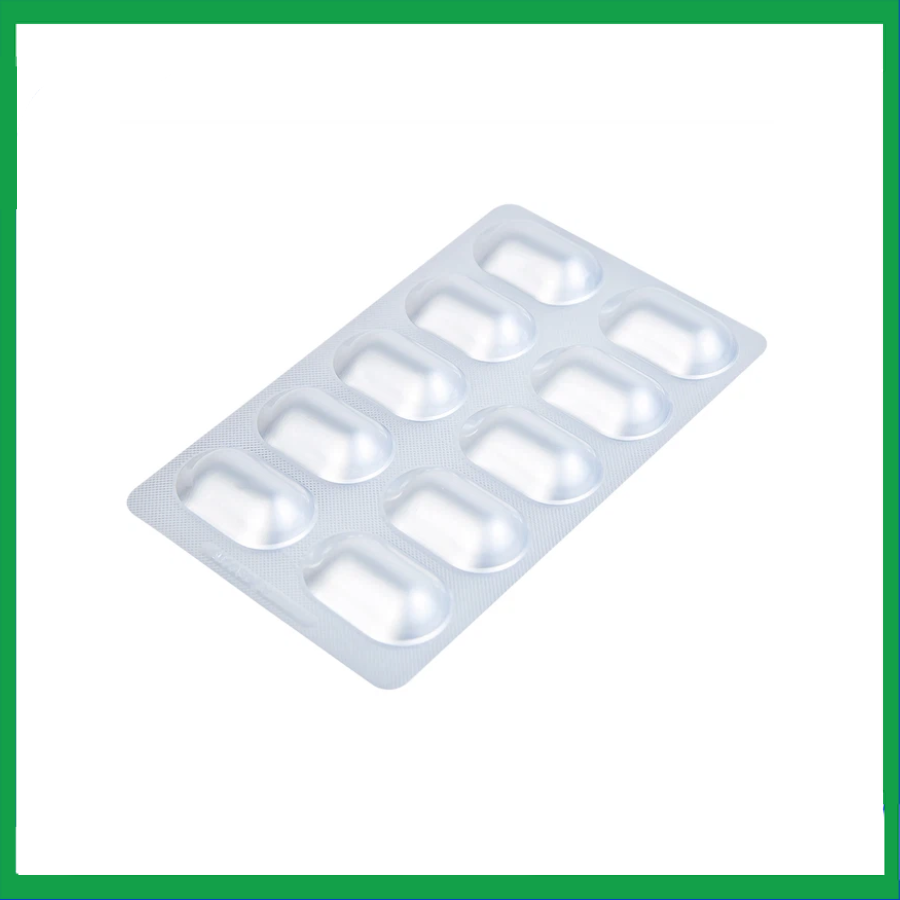 Hoat-huyet-duong-nao-Cerecaps1.png Nhà Thuốc Thành Hương - Hoat huyet duong nao Cerecaps1