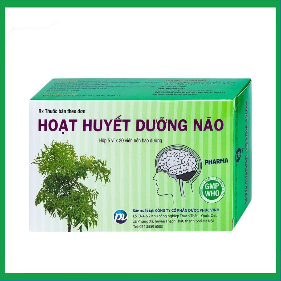 Hoat-huyet-duong-nao.jpg Nhà Thuốc Thành Hương - Hoat huyet duong nao