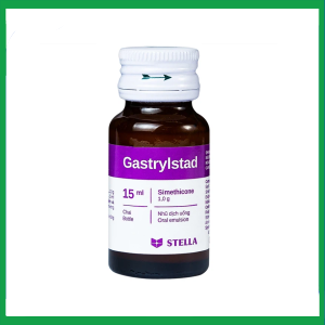 Nhà Thuốc Thành Hương - Hon dich Gastrylstad1