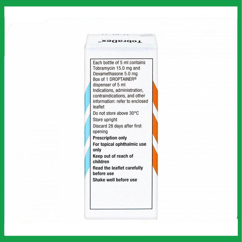 Hon-dich-nho-mat-Tobradex-dieu-tri-tinh-trang-viem-o-mat-3.jpg Nhà Thuốc Thành Hương - Hon dich nho mat Tobradex dieu tri tinh trang viem o mat 3