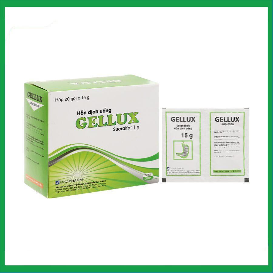 Hon-dich-uong-Gellux-1g1.jpg Nhà Thuốc Thành Hương - Hon dich uong Gellux 1g1
