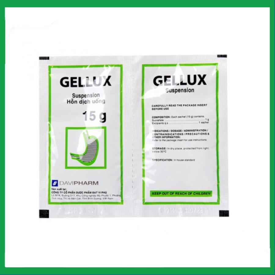 Hon-dich-uong-Gellux-1g2.jpg Nhà Thuốc Thành Hương - Hon dich uong Gellux 1g2