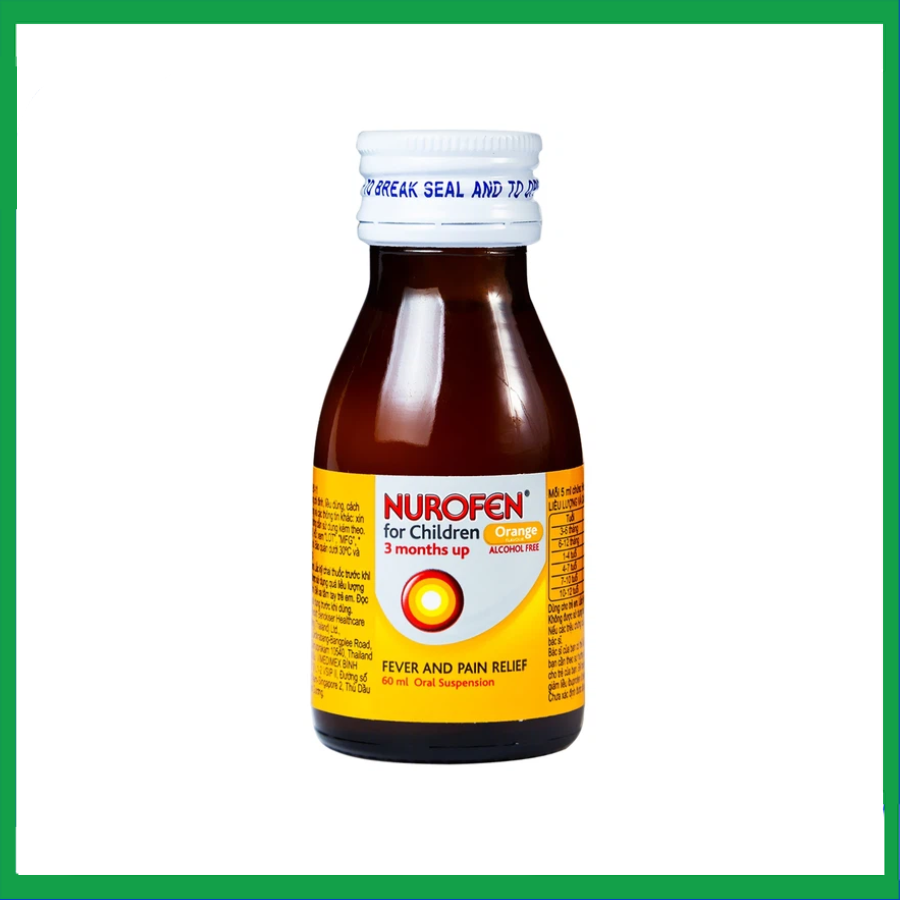 Hon-dich-uong-Nurofen.png Nhà Thuốc Thành Hương - Hon dich uong Nurofen