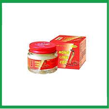 Hong-Linh-Cot-3.jpg Nhà Thuốc Thành Hương - Hong Linh Cot 3