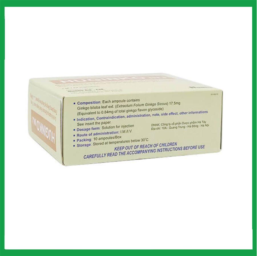 Huginko-2.jpg Nhà Thuốc Thành Hương - Huginko 2