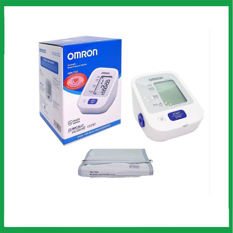 Huyet-ap-dien-tu-bap-tay-Hem-7121-1.jpg Nhà Thuốc Thành Hương - Huyet ap dien tu bap tay Hem 7121 1