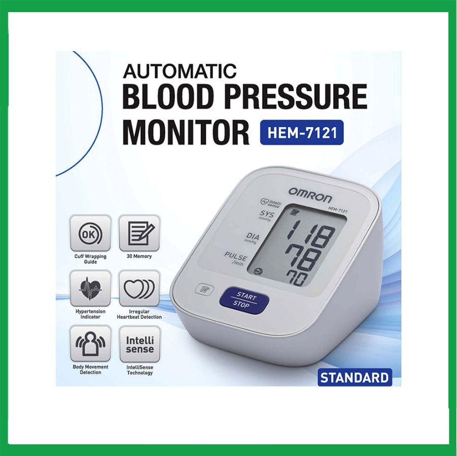 Huyet-ap-dien-tu-bap-tay-Hem-7121-2.jpg Nhà Thuốc Thành Hương - Huyet ap dien tu bap tay Hem 7121 2