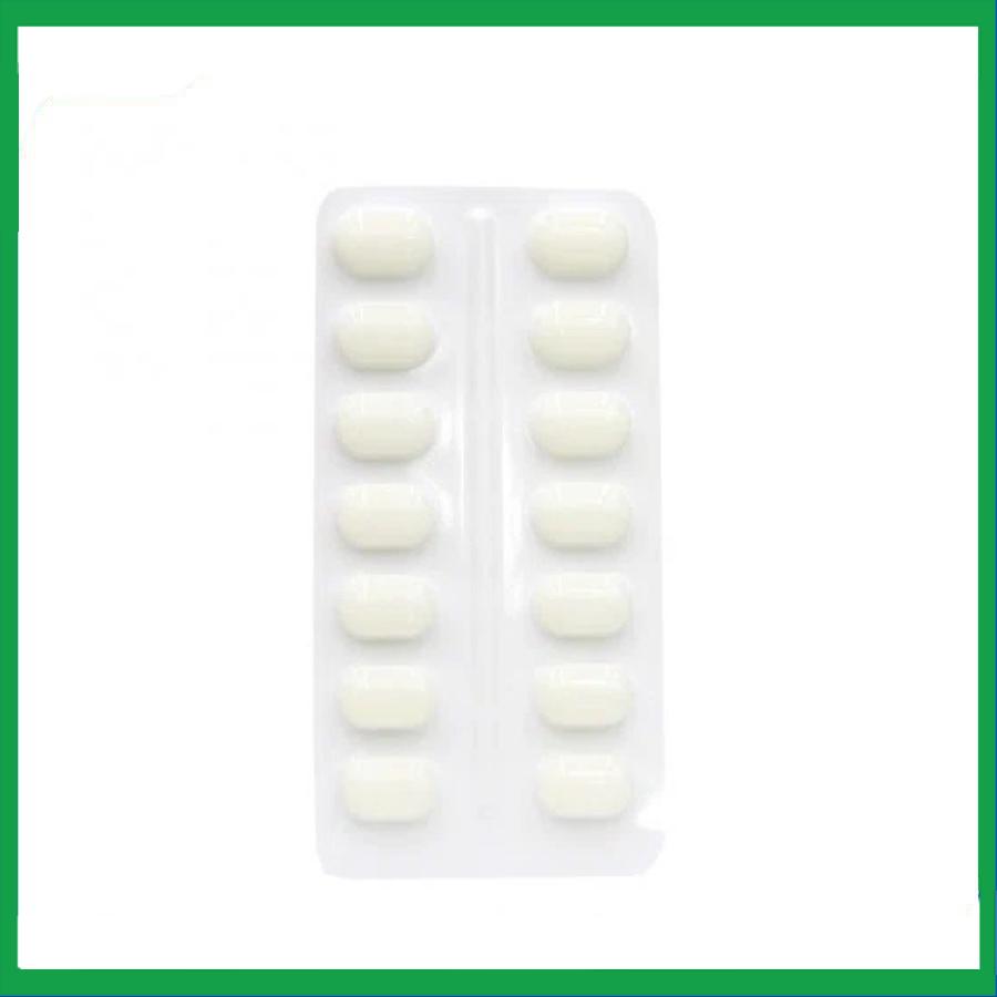 Hyzaar-50mg_125mg-2.jpg Nhà Thuốc Thành Hương - Hyzaar 50mg 125mg 2