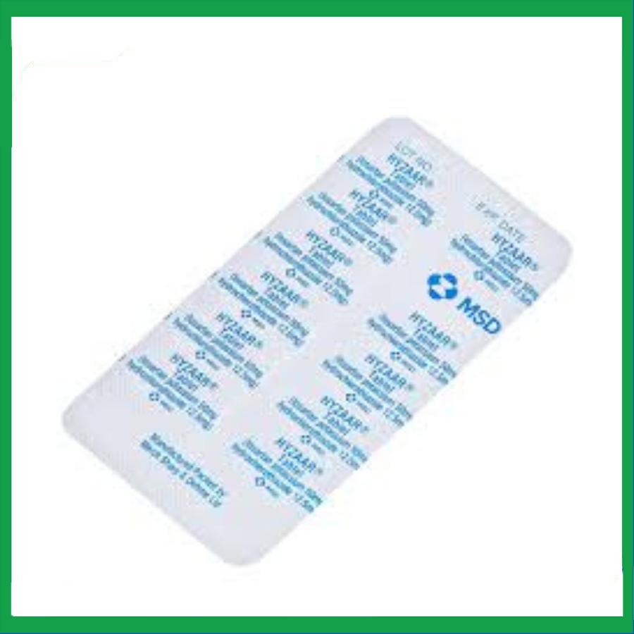 Hyzaar-50mg_125mg-3.jpg Nhà Thuốc Thành Hương - Hyzaar 50mg 125mg 3