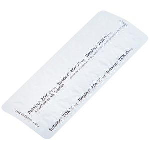 Nhà Thuốc Thành Hương - IMG 0960 fba7d80f7a