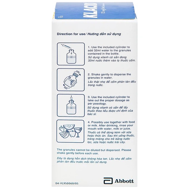 IMG_3486_c074865c15.jpg Nhà Thuốc Thành Hương - IMG 3486 c074865c15