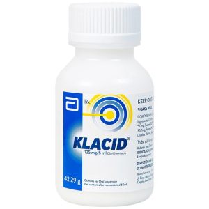 Nhà Thuốc Thành Hương - IMG 3490 87705d9241