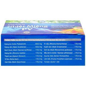 Nhà Thuốc Thành Hương - IMG 5715 ce831149b2