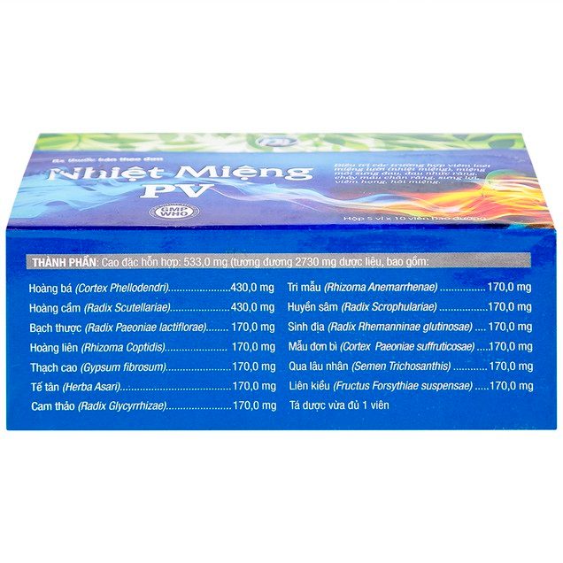 IMG_5715_ce831149b2.jpg Nhà Thuốc Thành Hương - IMG 5715 ce831149b2