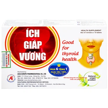 Ich-Giap-Vuong-2.webp Nhà Thuốc Thành Hương - Ich Giap Vuong 2