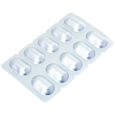 Ich-Giap-Vuong-3.webp Nhà Thuốc Thành Hương - Ich Giap Vuong 3