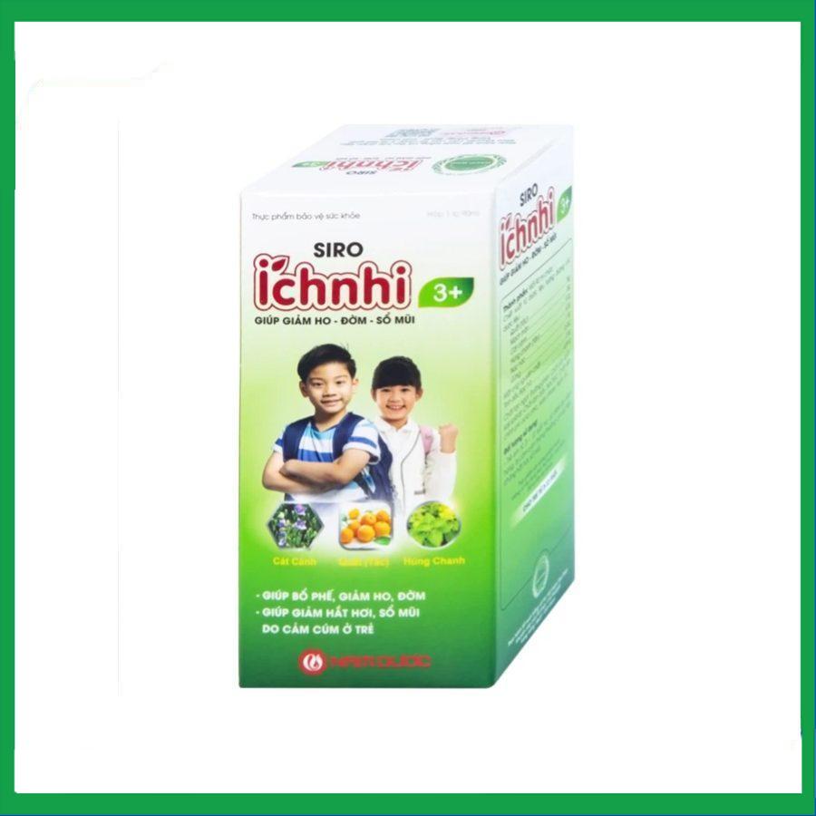 Ich-nhi-31.jpg Nhà Thuốc Thành Hương - Ich nhi 31