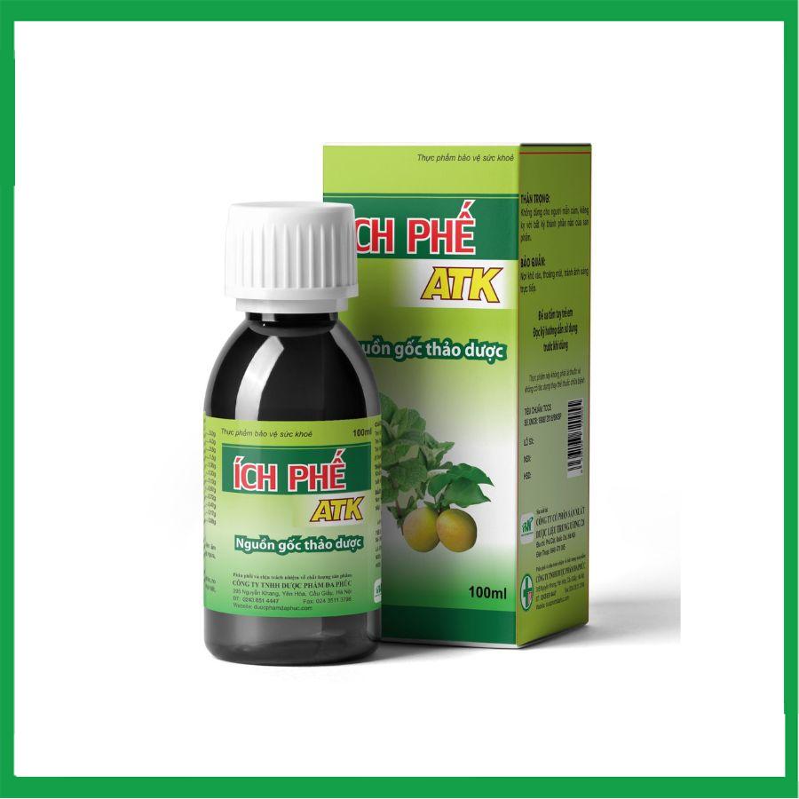 Ich-phe-ATK.jpg Nhà Thuốc Thành Hương - Ich phe ATK