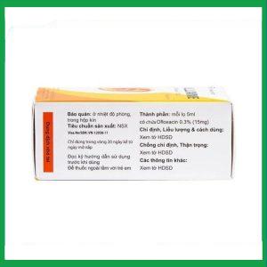 Nhà Thuốc Thành Hương - Illixime 3 1