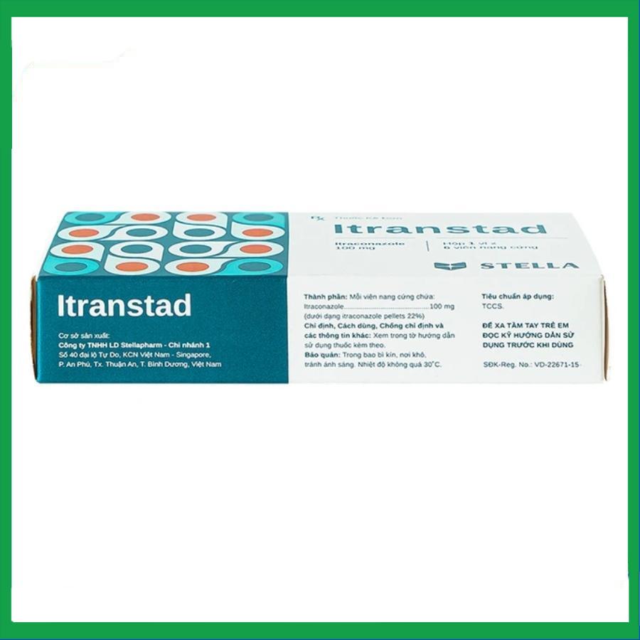 Itranstad-2.jpg Nhà Thuốc Thành Hương - Itranstad 2