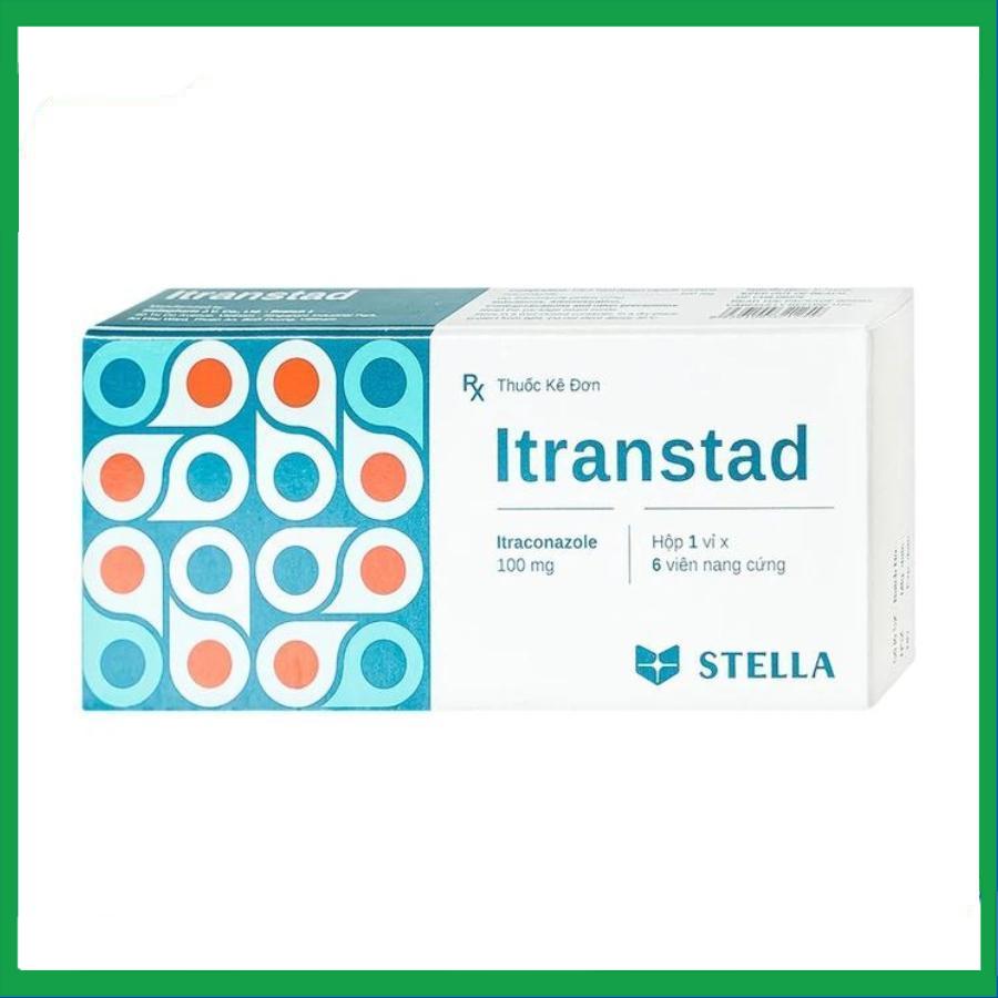 Itranstad.jpg Nhà Thuốc Thành Hương - Itranstad