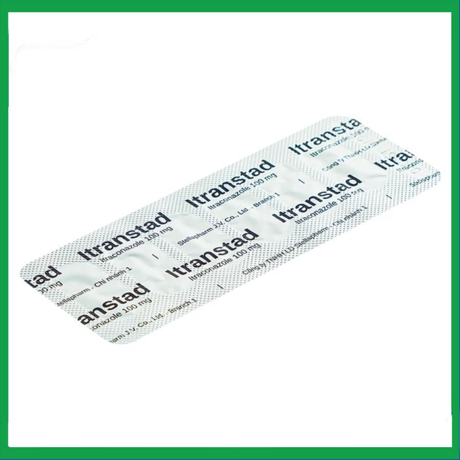 Itranstad_80.jpg Nhà Thuốc Thành Hương - Itranstad 80