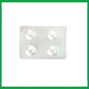 Nhà Thuốc Thành Hương - Ivermectin 3mg 2