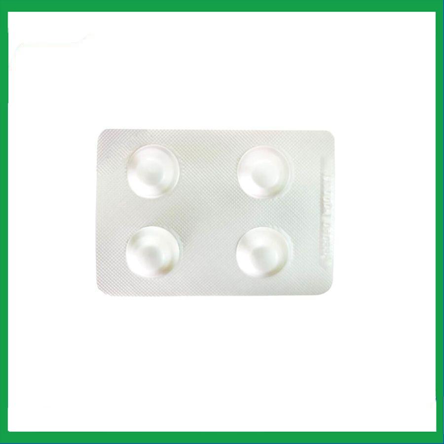Ivermectin-3mg-2.jpg Nhà Thuốc Thành Hương - Ivermectin 3mg 2