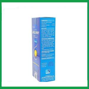 Nhà Thuốc Thành Hương - Jasunny 2