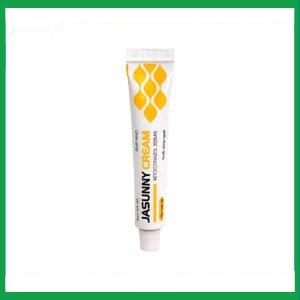 Nhà Thuốc Thành Hương - Kem bôi da trị nấm Jasunny Cream (10g) 1 Nhà Thuốc Thành Hương - Jasunny Cream 2