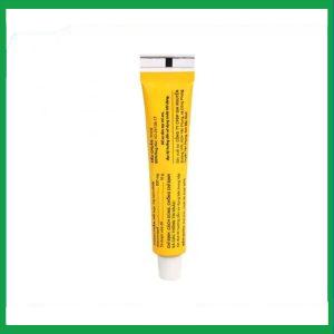 Nhà Thuốc Thành Hương - Jasunny Cream 3