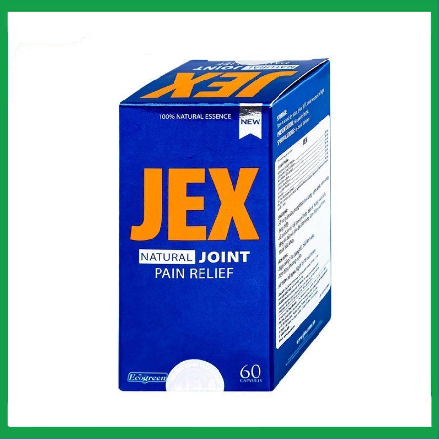 Jex.jpg Nhà Thuốc Thành Hương -