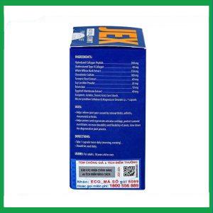 Nhà Thuốc Thành Hương - Jex2