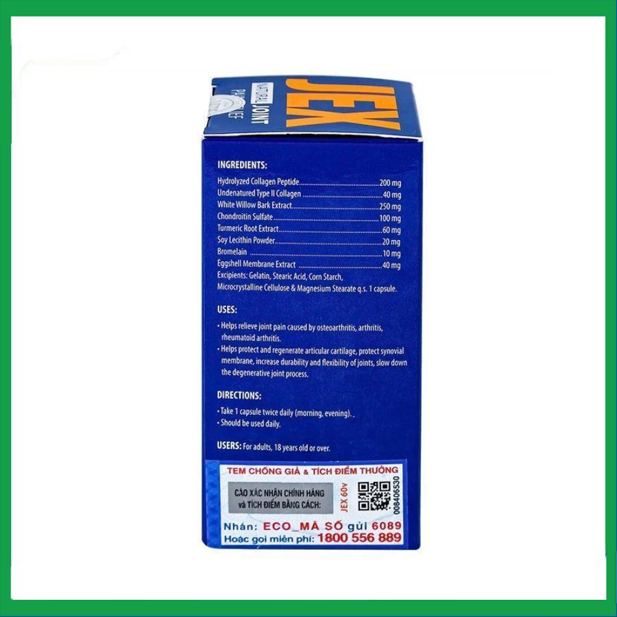 Jex2.jpg Nhà Thuốc Thành Hương -