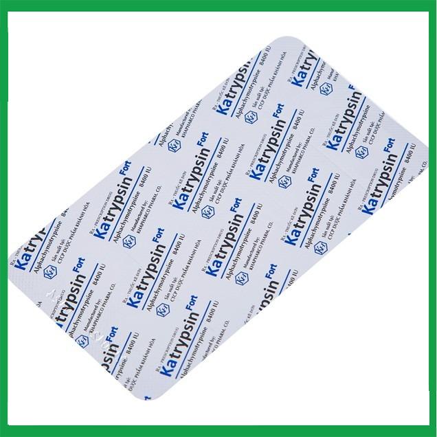 Katrypsin4.jpg Nhà Thuốc Thành Hương - Katrypsin4