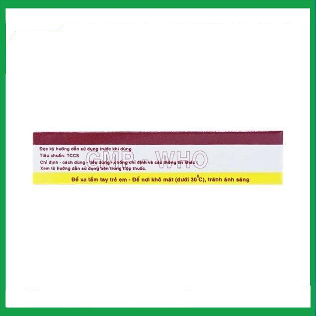 Kedermfa-1.jpg Nhà Thuốc Thành Hương - Kedermfa 1